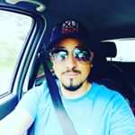 Profile Picture of Daniel Rainha (@danielrainha2000) on Instagram