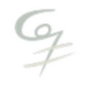 Profile Picture of Jan Olmstead (@jcolmstead) on Youtube