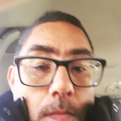 Profile Picture of Joseph D Ballentine (@josephDBallent1) on Twitter
