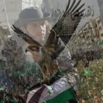 Profile Picture of Ghazal Kridi (@ghazal.kridi) on Facebook