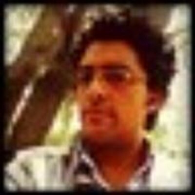 Profile Picture of Tricia Gould Hebert (@TricGoHe41) on Twitter