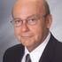 Profile Picture of Dennis Murdock (@dennis.murdock.165) on Facebook