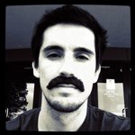Profile Picture of Jacob Ockerman (@jockerman) on Instagram