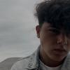 Profile Picture of Christian Martin (@@christianm.u) on Tiktok