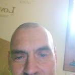 Profile Picture of Jeffrey Riggan (@jeffrey.riggan.653105) on Facebook