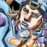 David Hausser - Instagram Profile Picture of David Hausser (@wimpylion92582) on Instagram