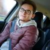 Profile Picture of Maurice Melchers (@@maurice23197) on Tiktok