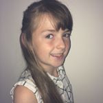 Profile Picture of Ruby Clements✨ (@ruby.clements_) on Instagram