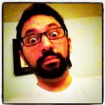 Profile Picture of Justin Kerner (@justinkerner) on Instagram