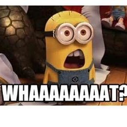 Profile Picture of Joel Carter (@Notjoelcarter) on Twitter