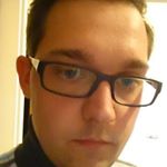 Profile Picture of Brian Nielsen (@@nillup) on Instagram