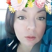 Profile Picture of Pando Sylvia (@pando-sylvia) on Quora