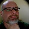 Profile Picture of Russell Palmer (@@rlpants) on Tiktok