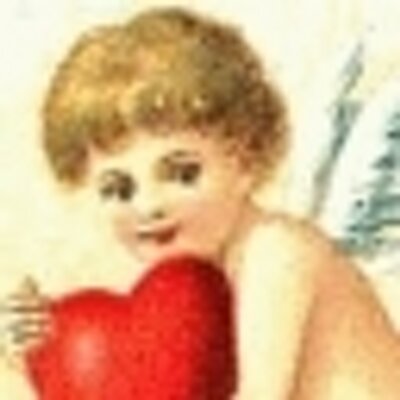 Profile Picture of Darrel Boone (@husomess) on Twitter
