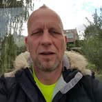 Profile Picture of George Van Leeuwen (@George-Van-Leeuwen) on Facebook