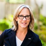 Profile Picture of Sherrie Andrews Realtor (@sherrieandrewsrealtor) on Instagram