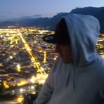 Profile Picture of Romain Scarcella (@romain.scarcella) on Facebook