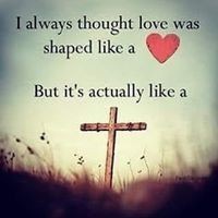 Profile Picture of Renee Barrett (@renee-barrett-6) on Quora