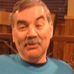 Profile Picture of Thomas Lamoureux (@thomas.lamoureux.927) on Facebook