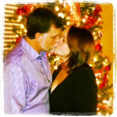 Profile Picture of Sherri Kern Harris (@SKern101) on Twitter