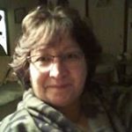 Profile Picture of Yolanda Lambert (@yolanda.lambert.35) on Instagram