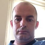 Profile Picture of Paul Taaffe (@paultaaffe1980) on Instagram