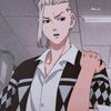 Profile Picture of Anthony Parame (@anthonyparame) on Tiktok
