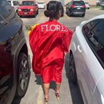 Profile Picture of My Name Valerie Learn IT! Kai? (@val.is.here) on Instagram