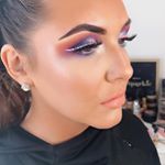 Profile Picture of Katrinarossitermua (@katrinarossitermua) on Instagram