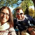 Profile Picture of George Bielawski (@georgebielawski) on Instagram