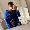 Profile Picture of Patric Röder (@patric.roeder) on Tiktok