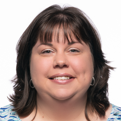 Lora (Deeds) Priest - Twitter Profile Picture of Lora (Deeds) Priest (@LoraDeedsPriest) on Twitter