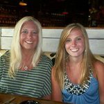 Profile Picture of Tonya Deason (@tonyadeason2002) on Instagram