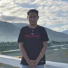 Profile Picture of Ralph Perez (@@babaps16) on Tiktok