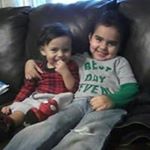 Profile Picture of Barbara Edmonds (@barbara.edmonds.18) on Instagram