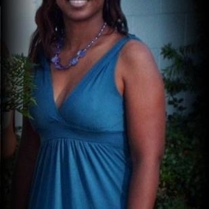 Profile Picture of Dee Ricks (@dzyr77) on Myspace
