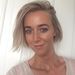 Profile Picture of Vicki Dupont (@DupontogDupont) on Pinterest