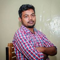 Profile Photo of Monjurul Pial (@monjurul-pial) on Quora