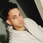 Profile Picture of Adrian Exposito (@adrian.exposito.3950) on Facebook