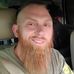 Profile Picture of Sefton Mitchell (@sefton.mitchell.5) on Facebook