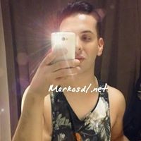 Profile Picture of Marcos Fernandez (@marcos-fernandez-23) on Quora