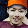 Profile Picture of Joy Cantoria Sy (@@joysysysy) on Tiktok