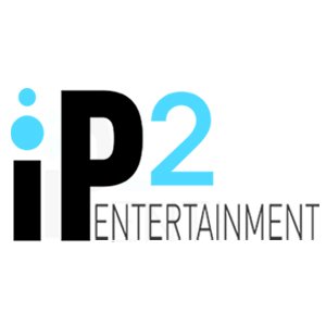 Profile Picture of Ben Bloch (@IP2Entertainmt) on Twitter