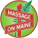 Profile Picture of Nancy MacKinnon (@massageonmaine_) on Instagram