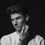LEONARDO BRESSAN - Instagram Profile Picture of LEONARDO BRESSAN (@leonardo_bressan) on Instagram