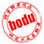 Profile Picture of Chen Po-chou (@bodu) on Flickr