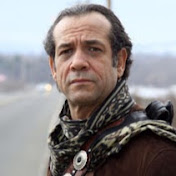 Profile Picture of Patrick Stanfield Jones (@Patjonesmusic) on Youtube