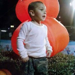 Marleen Munoz - Myspace Profile Picture of Marleen Munoz (@440391406) on Myspace