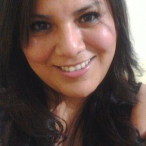 Profile Picture of Yesi Jiménez (@yeseniajmz) on Myspace