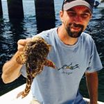 Profile Picture of Keith Loos (@keithloos) on Instagram